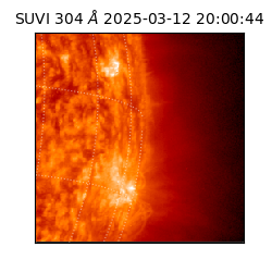 suvi - 2025-03-12T20:00:44.489000