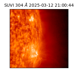 suvi - 2025-03-12T21:00:44.654000