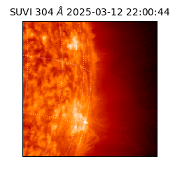 suvi - 2025-03-12T22:00:44.800000