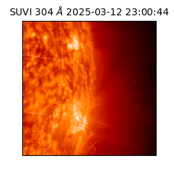 suvi - 2025-03-12T23:00:44.946000