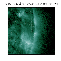 suvi - 2025-03-12T02:01:21.869000