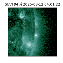 suvi - 2025-03-12T04:01:22.161000