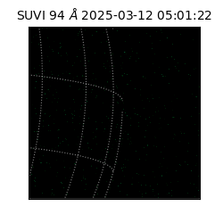 suvi - 2025-03-12T05:01:22.310000