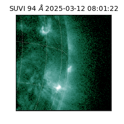 suvi - 2025-03-12T08:01:22.750000