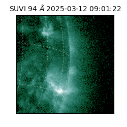 suvi - 2025-03-12T09:01:22.898000