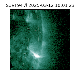 suvi - 2025-03-12T10:01:23.044000