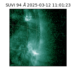 suvi - 2025-03-12T11:01:23.190000