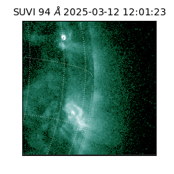 suvi - 2025-03-12T12:01:23.336000