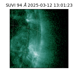 suvi - 2025-03-12T13:01:23.482000