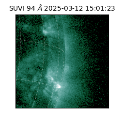 suvi - 2025-03-12T15:01:23.774000