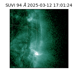 suvi - 2025-03-12T17:01:24.066000