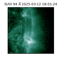 suvi - 2025-03-12T18:01:24.210000