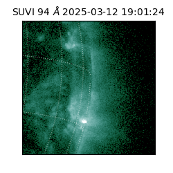 suvi - 2025-03-12T19:01:24.358000