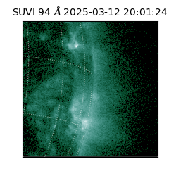 suvi - 2025-03-12T20:01:24.487000