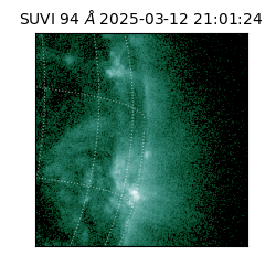 suvi - 2025-03-12T21:01:24.650000