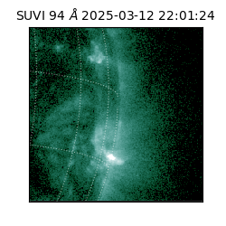 suvi - 2025-03-12T22:01:24.798000