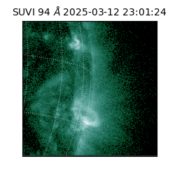 suvi - 2025-03-12T23:01:24.948000