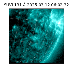 suvi - 2025-03-12T06:02:32.439000