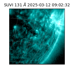 suvi - 2025-03-12T09:02:32.879000