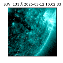 suvi - 2025-03-12T10:02:33.049000