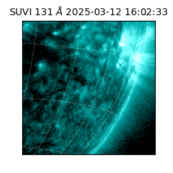 suvi - 2025-03-12T16:02:33.901000