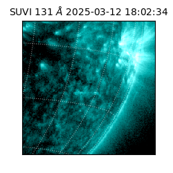 suvi - 2025-03-12T18:02:34.193000