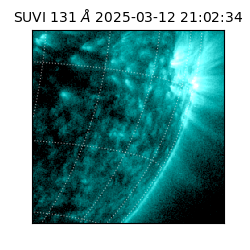 suvi - 2025-03-12T21:02:34.658000