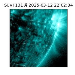 suvi - 2025-03-12T22:02:34.779000