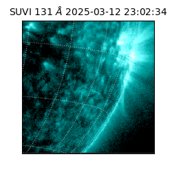 suvi - 2025-03-12T23:02:34.925000