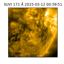 suvi - 2025-03-12T00:59:51.724000