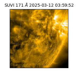 suvi - 2025-03-12T03:59:52.170000