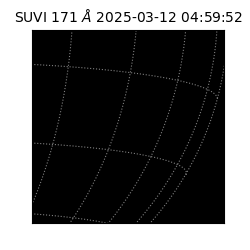 suvi - 2025-03-12T04:59:52.293000