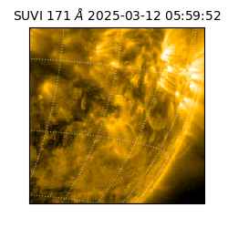 suvi - 2025-03-12T05:59:52.439000