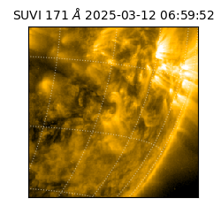 suvi - 2025-03-12T06:59:52.603000