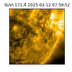 suvi - 2025-03-12T07:59:52.735000