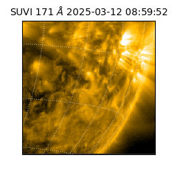 suvi - 2025-03-12T08:59:52.881000