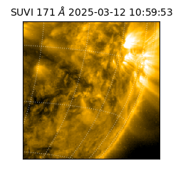 suvi - 2025-03-12T10:59:53.175000