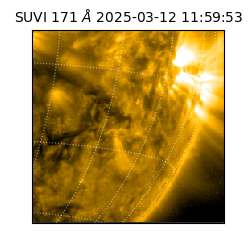 suvi - 2025-03-12T11:59:53.321000