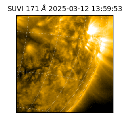 suvi - 2025-03-12T13:59:53.613000