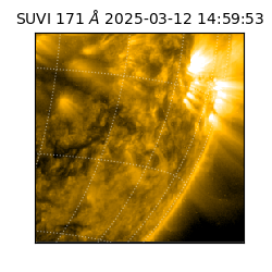 suvi - 2025-03-12T14:59:53.757000