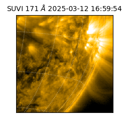 suvi - 2025-03-12T16:59:54.049000