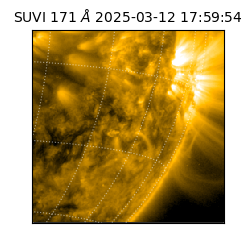 suvi - 2025-03-12T17:59:54.193000