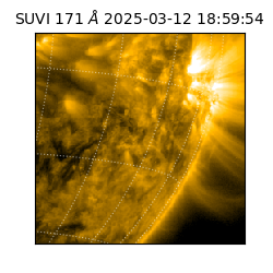 suvi - 2025-03-12T18:59:54.341000