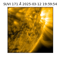 suvi - 2025-03-12T19:59:54.504000