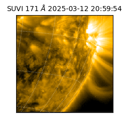 suvi - 2025-03-12T20:59:54.635000