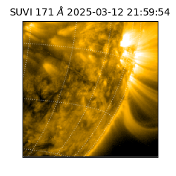 suvi - 2025-03-12T21:59:54.781000