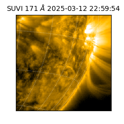 suvi - 2025-03-12T22:59:54.929000