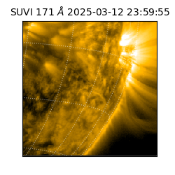 suvi - 2025-03-12T23:59:55.073000