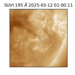 suvi - 2025-03-12T01:00:11.730000