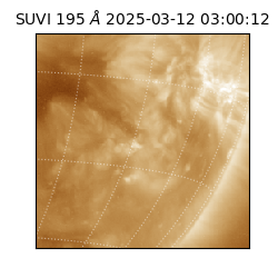 suvi - 2025-03-12T03:00:12.018000